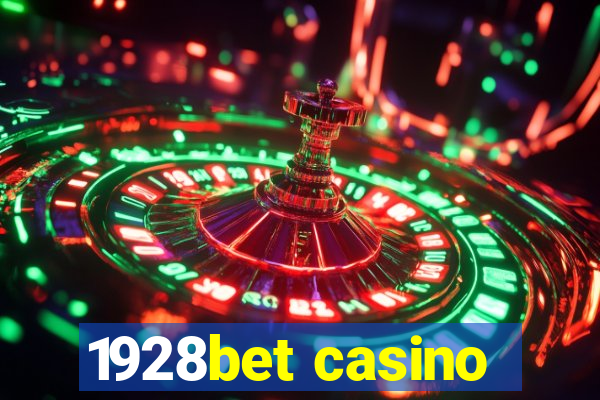 1928bet casino